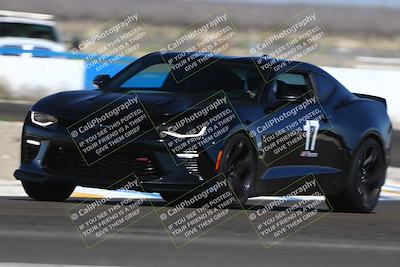 media/Mar-08-2025-Speed SF (Sat) [[dc7f532132]]/Green/Session 3 (Turn 1)/